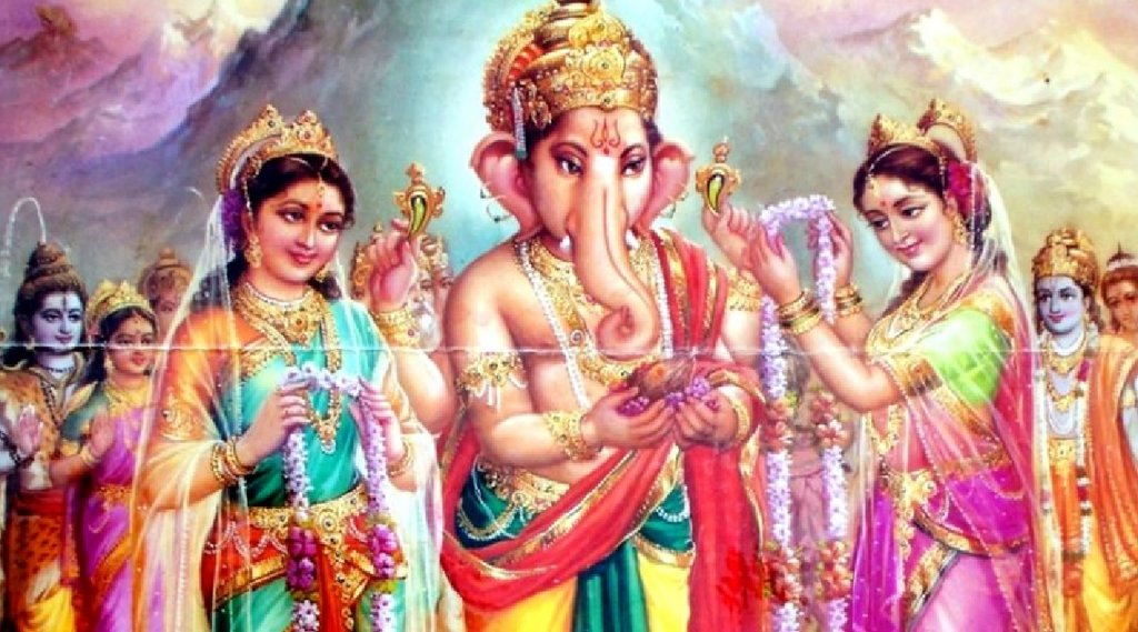Ganpati Bappa Morya, Tulsi, Tulsi Pujan, Hindu Tradtions, Ganesh Chaturathi, Ganesh Chaturathi 2022, Mahadev