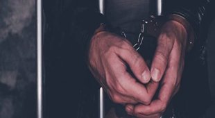 Crime| telangana news| hydearabad case