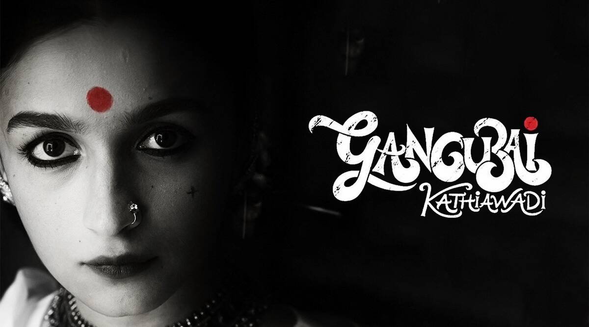 Alia Bhatt, Gangubai, Box Office,