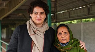 Gayatri Tiwari