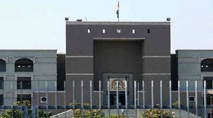 Gujrat high court, shahibaug adultery case, gujrat police, sangeeta vishen