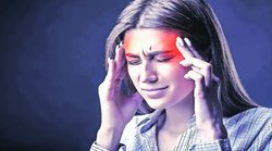 कोरोनाकाल में बढ़ी अवसाद की समस्या, निराशा से भरे दौर में आशा