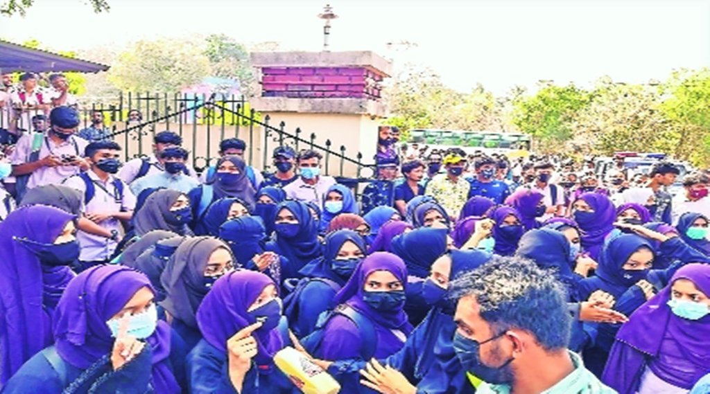 karnataka