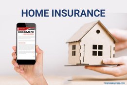 Home Insurance, Insurance, House Insurance, Insurance Plans