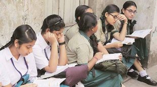 ह‍िमाचल प्रदेश बोर्ड 10वीं के नतीजे, HPBOSE, HPBOSE 10th Result, Himachal Board 10th Result 2022