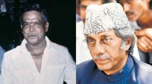 Underworld don haji mastan, don varadrajan mudaliyar, mastan bhai, varda bhai