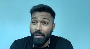 Hardik Pandya | T20 World Cup 2021 | All Rounder | Batter | Bowler | IPL | Team Ahmedabad | IPL 2022