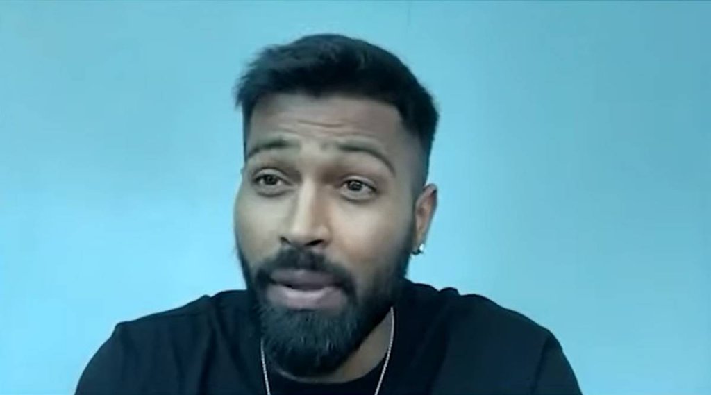 Hardik Pandya | T20 World Cup 2021 | All Rounder | Batter | Bowler | IPL | Team Ahmedabad | IPL 2022