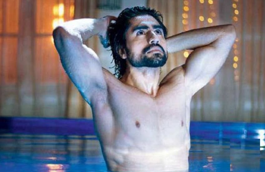 इसके बाद से हर्षद का नाम किसी से नहीं जुड़ा, और अब वह केवल अपने काम पर ही फोकस करना चाहते हैं। Photos: Social Media