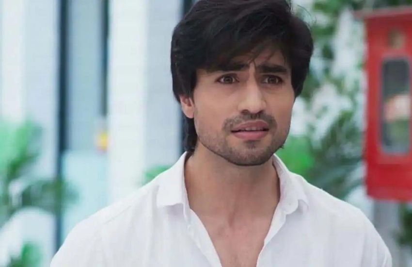 बता दें कि हर्षद चोपड़ा का नाम कभी एक्ट्रेस अदिति गुप्ता से भी जुडा था।