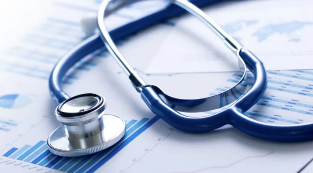 Health Insurance