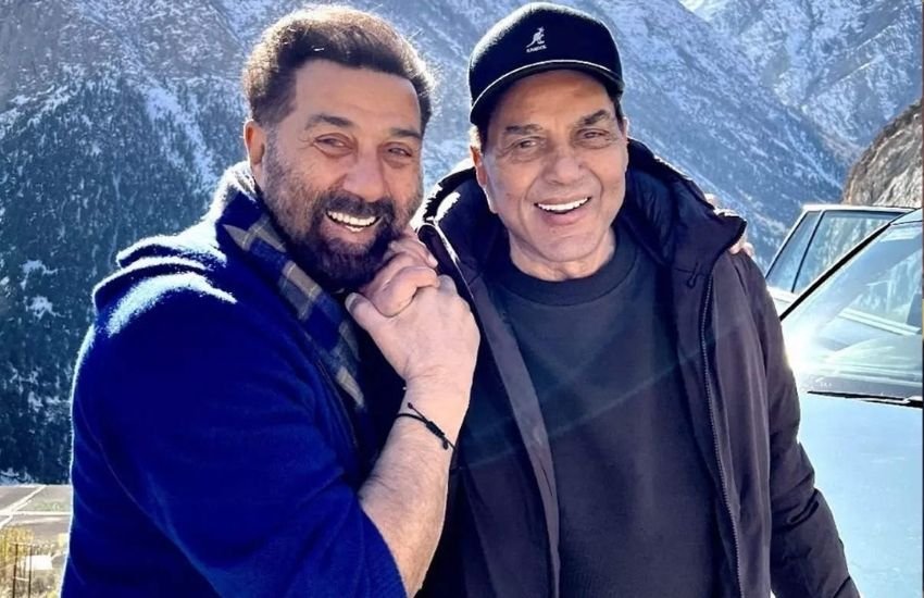 अब देखना ये होगा कि बीजेपी के स्टार प्रचारकों का विरोध चुनाव में क्या असर डालता है। Photos: Social Media