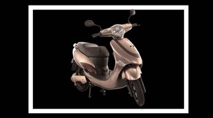 Hero Electric Photon hx, Electric Scooter, Hero Electric,