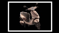 Hero Electric Photon hx इलेक्ट्रिक स्कूटर केवल 2,483 की EMI पर लाए घर, जानिए कितना देना होगा डाउन पेमेंट