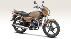 Hero Splendor Plus का सेल्फ स्टार्ट और अलॉय वेरिएंट घर ले जाएं 8 हजार देकर, जानें कितनी है माइलेज और क्या है EMI प्लान