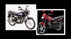 Hero Splendor Plus vs Honda CD 110 Dream: स्टाइल, माइलेज और कीमत में कौन है फायदे का सौदा, जानें यहां