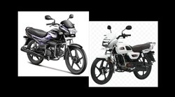 Hero Super Splendor vs TVS Radeon: कम बजट में कौन सी बाइक देगी लंबी माइलेज, पढ़ें रिपोर्ट