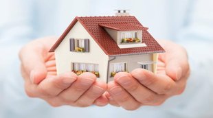 Home Loan