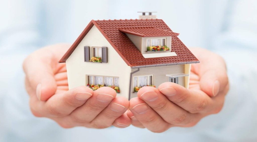 Home Loan