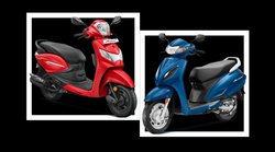 Honda Activa 6G vs Hero Pleasure Plus: स्टाइल, माइलेज और कीमत में कौन है फायदे का सौदा, जानें यहां