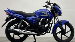 Honda CB Shine यहां मिलेगी 15 से 39 हजार के बजट में, कंपनी देगी वारंटी और मनी बैक गारंटी प्लान