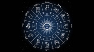 religion, zodiac sin