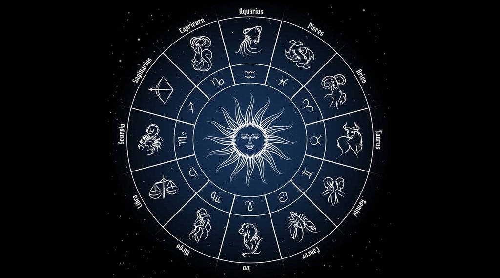 religion, zodiac sin