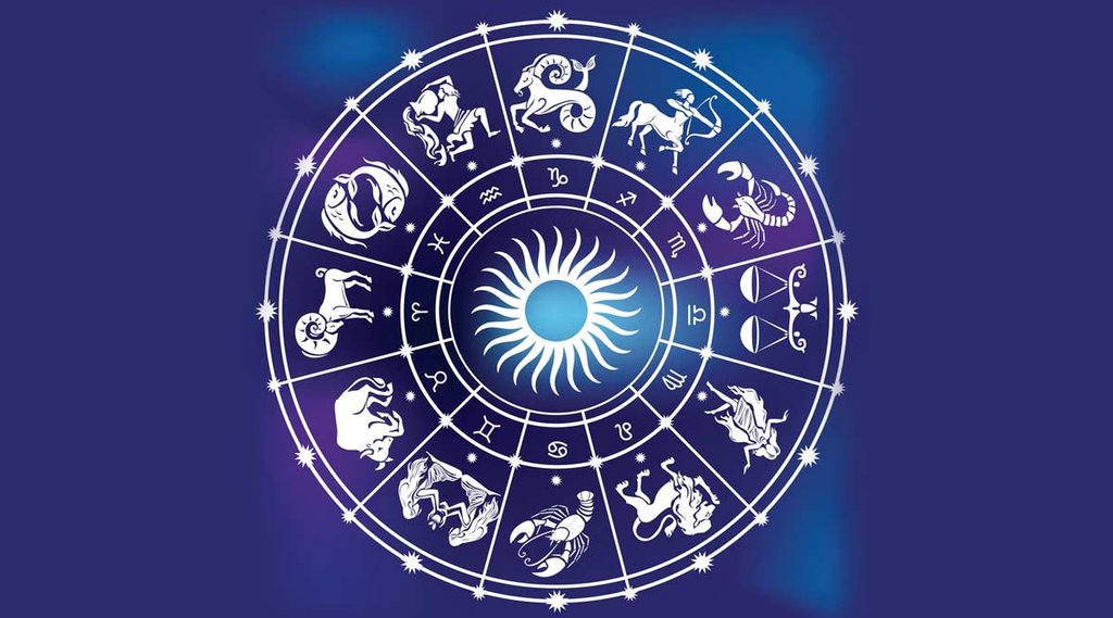 astrology, religion