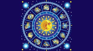 religion, horoscope