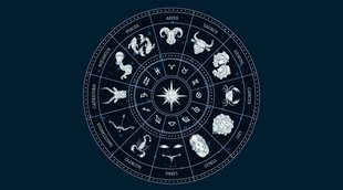 religion, zodiac sing