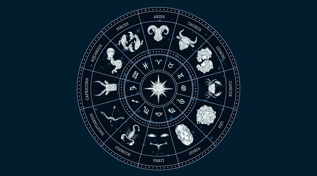 religion, zodiac sing