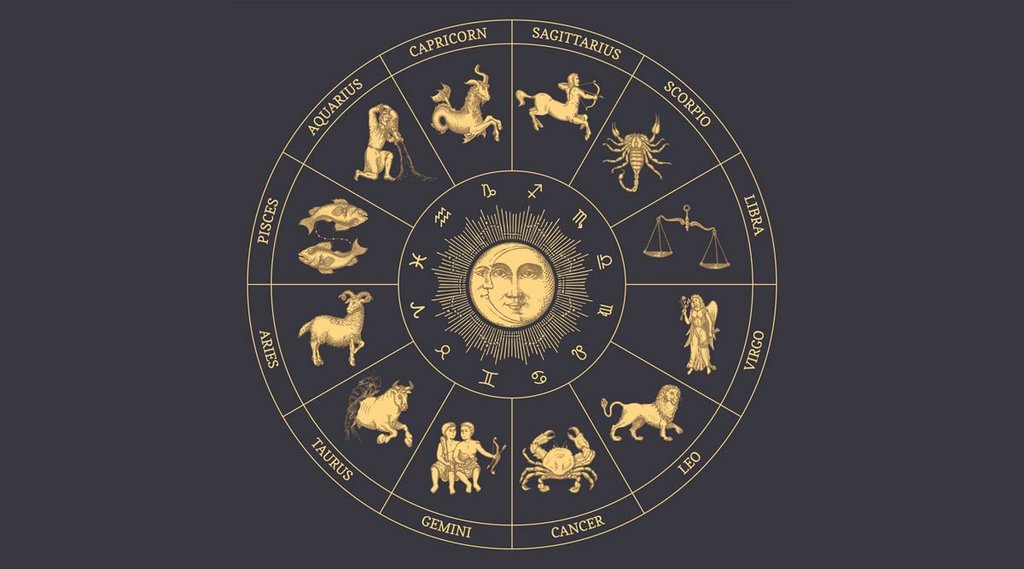 religion, zodiac sing