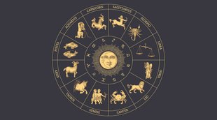 religion, zodiac sing