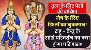 Horoscope news, Daily Horoscope, rashifal, daily rashifal