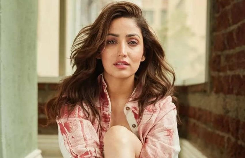 यामी का कहना था कि अगर हिना को उनका अकाउंट वापस चाहिए तो उन्हें उनकी कुछ शर्त माननी होगी।