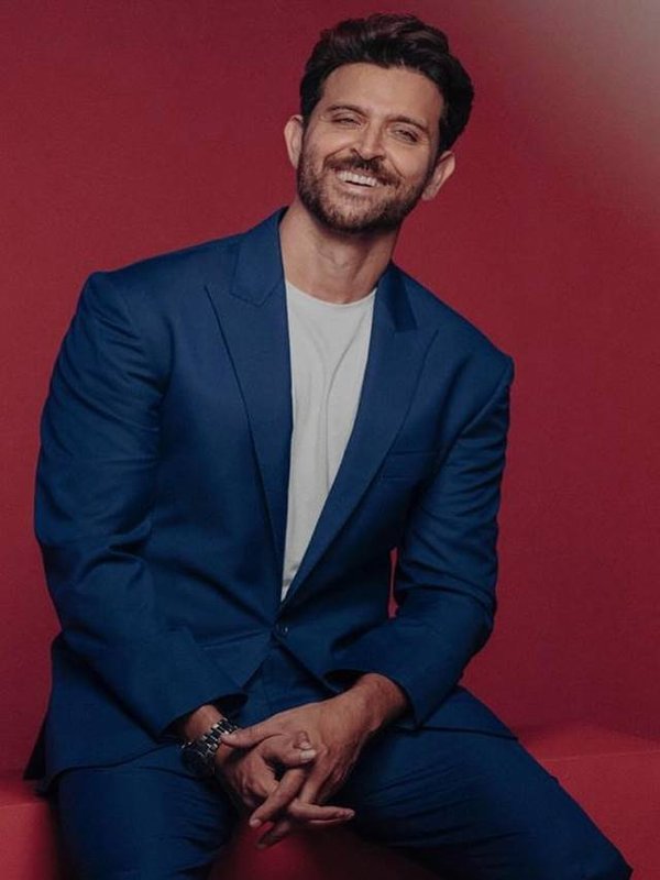 Hritik interesting facts