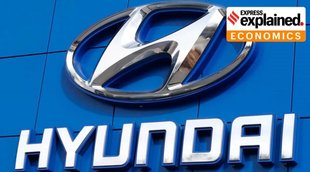 Row over Hyundai Pakistan Tweet
