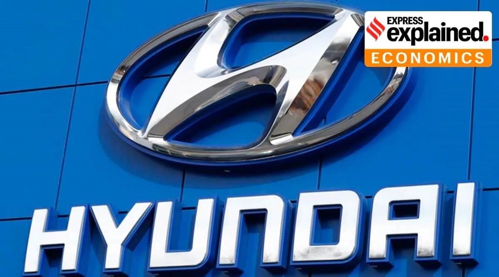 Row over Hyundai Pakistan Tweet