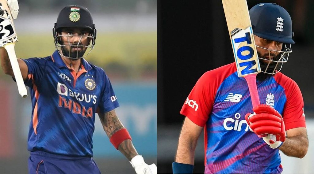 ICC T20 Rankings, KL Rahul, Moeen Ali, ICC Rankings, KL Rahul T20 Rankings
