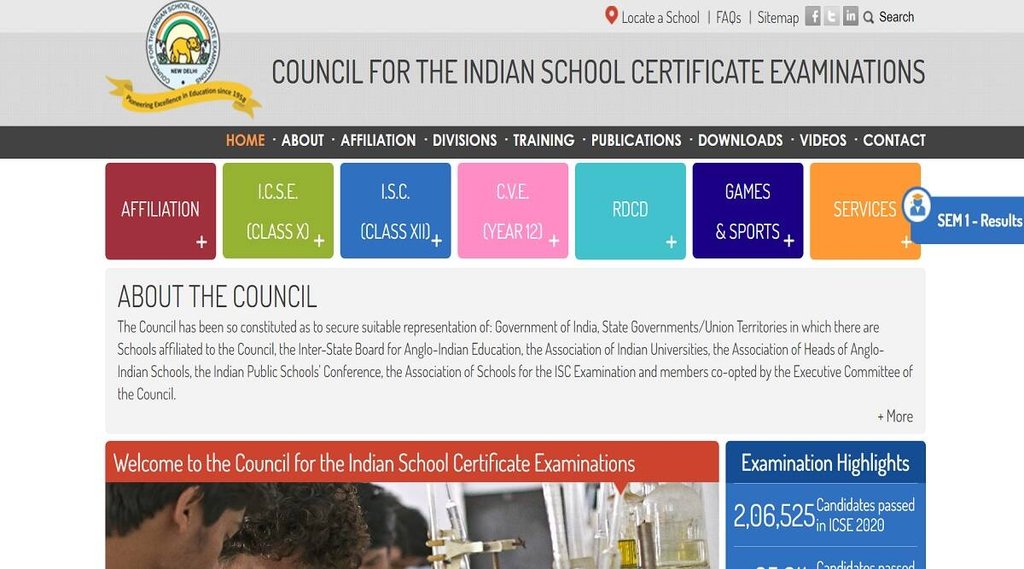 ICSE, ISC Term 2 Exam Date 2022। ICSE, ISC Term 2 Exam Date 2022। ICSE, ISC Term 2 Exam