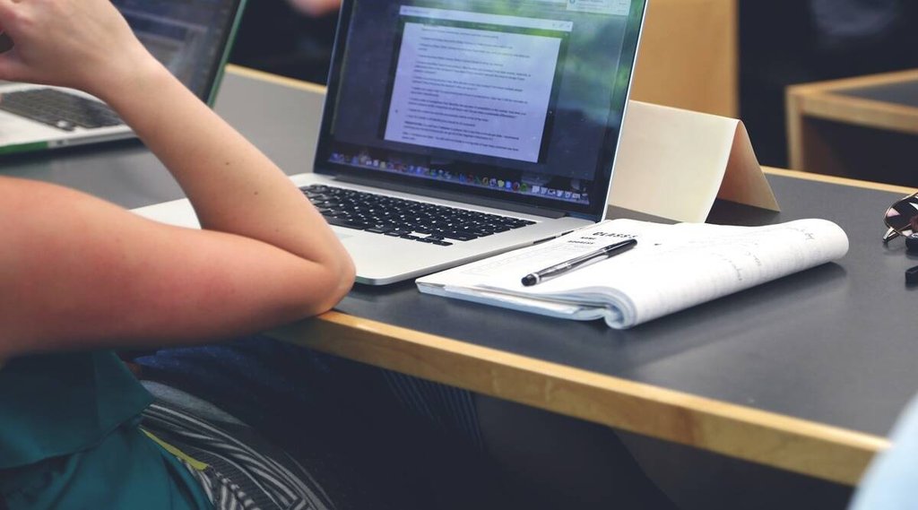 IGNOU New Course, Online coure