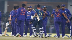 IND vs SL 1st T20, India vs Sri Lanka T20 Series, IND vs SL T20, IND vs SL, Rohit Sharma