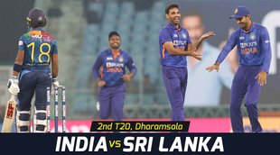 IND vs SL 2nd T20 Playing 11, IND vs SL 2nd t20, Playing 11 Prediction, Rohit Sharma, Team India T20 Squad