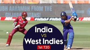 India vs West Indies 1st T20, IND vs WI 1st T20 Playing 11, Rohit Sharma Ishan Kishan, IND vs WI 1st T20, Rishabh Pant Vice Captain