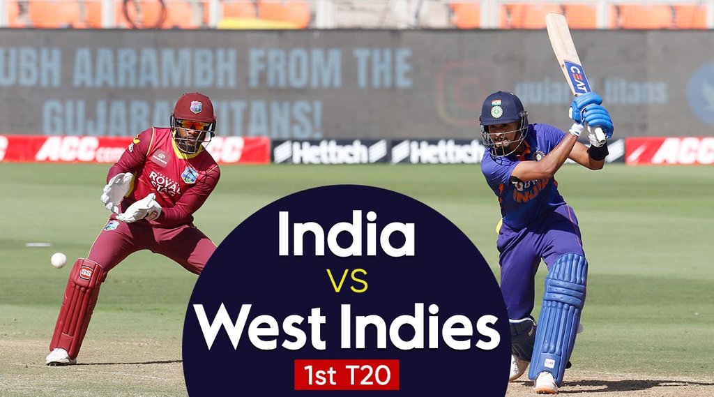 India vs West Indies 1st T20, IND vs WI 1st T20 Playing 11, Rohit Sharma Ishan Kishan, IND vs WI 1st T20, Rishabh Pant Vice Captain