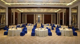 IPL 2022 | IPL Auction | IPL 2022 Auction List | INDIAN PREMIER LEAGUE