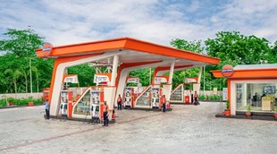 Indian Oil Corporation Ltd, Indian Oil Vacancy