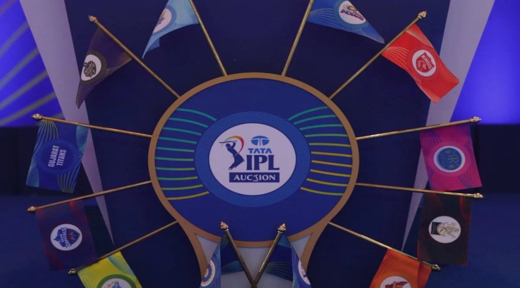 IPL Mega Auction 2022, IPL 2022 All Teams, Tata IPL All teams, All 10 IPL Teams Squads, All Teams Squads IPL 2022