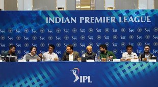 IPL | IPL 2022 | Indian Premier League | IPL 2022 Mega Auction