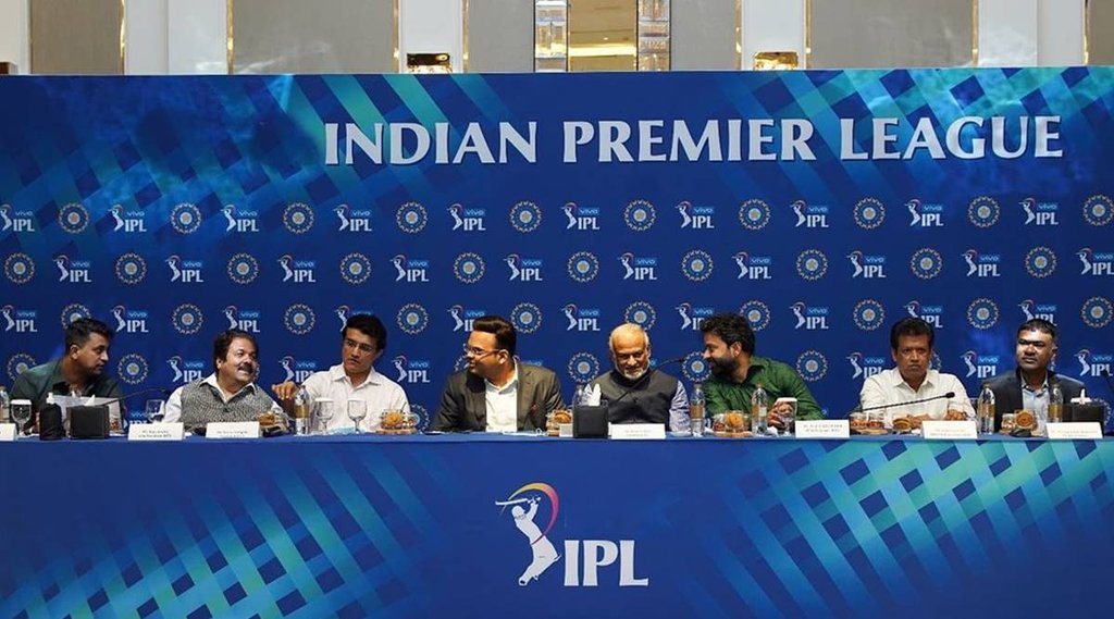 IPL | IPL 2022 | Indian Premier League | IPL 2022 Mega Auction